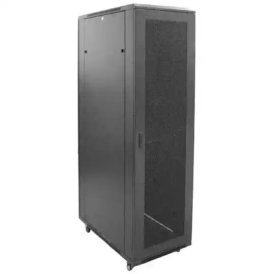 Dynamode 42U Floor Standing Cabinet